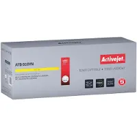 ActiveJet Atb-910yn Brother Toner