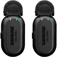 Shure MV-TWO-Z6