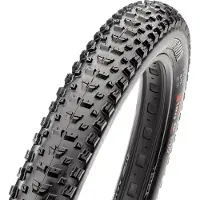 Maxxis Rekon 120 Tpi 3ct/exo Tubeless 29´´ X 2.60 Mtb-däck