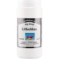 Alg-Börje LithoMax Aquamin 400 tabletter