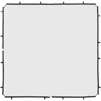 Lastolite Skylite Rapid Midi 1,5 x 1,5 m diffusionsduk