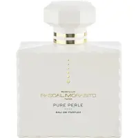 Pascal Morabito Pure Perle Eau de Parfum 100 ml