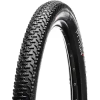 Hutchinson Python 2 Sideskin 26´´ X 2.10 Mtb-däck