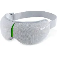 Tunturi ögonmassager EYE MASSAGER