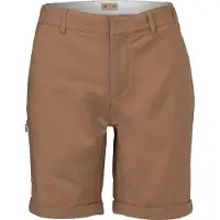 Agu Venture Shorts