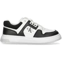 Calvin Klein Kids Trainers