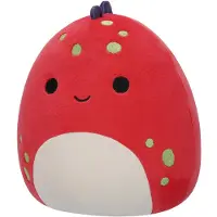 Squishmallows - 19 cm P19 B - Dolan Dino