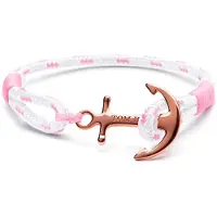 Tom Hope Tm0171 Armband