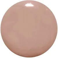 Nailberry L’Oxygéné Honesty Nagellack 15 ml Honesty