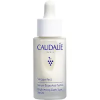 Caudalie Vinoperfect Brightening Dark Spot Serum 30 ml