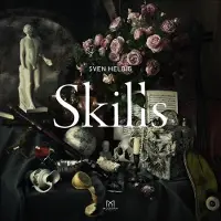 Ginza.se Helbig Sven: Skills