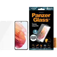 PanzerGlass Samsung S21 5g Härdat Glas Skärmskydd