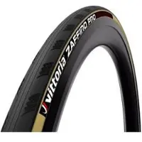 Vittoria Zaffiro Pro V 700c X 28 Landsvägsdäck