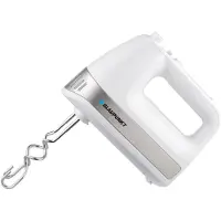 Blaupunkt HMM401 - Handmixer - 750 W
