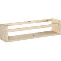 Astigarraga Hylla 60 Cm