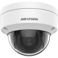 Hikvision Ds-2cd1121-i F 2.8 Mm övervakningskamera