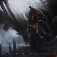 PELAGIC Labirinto: Gehenna