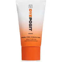 Good Dye Young DYEposit tinta semipermanente per capelli colore Copper 120 ml