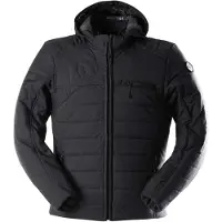 Furygan Bjorn Primaloft Jacka