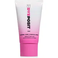 Good Dye Young Dyeposit Semi-permanent Hårfärgning Rosa 120 Ml