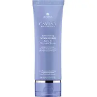 Alterna Caviar Anti-Aging Restructuring Bond Repair Leave-In Overnight Serum