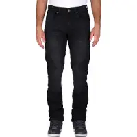 Modeka Glenn 2 Motorcykel Jeans