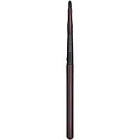 Laura Mercier - Lip Colour Brush