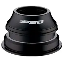 Fsa Direction Styrsystem