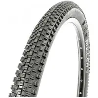 MSCH Copenhagen Roller 2c Xc 60 Tpi Tubeless 27.5´´ X 2.10 Mtb-däck