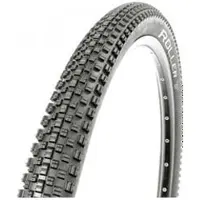 MSCH Copenhagen Rodillo 60 Tpi 27.5´´ X 2.10 Mtb-däck