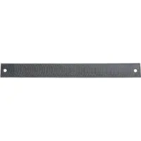 Ks Tools 161.0022 Karossverktyg