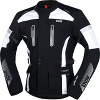 IXS Tour Pacora-ST Motorcykel textil jacka