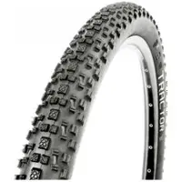 MSCH Copenhagen Tractor 2c Xc 60 Tpi Tubeless 27.5´´ X 2.20 Mtb-däck