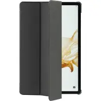 Hama Fold, Folio, Samsung, Galaxy Tab S9 11, 27,9 cm (11), 205 g