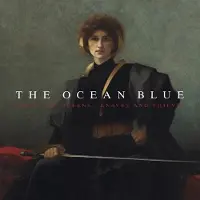 Ginza.se Ocean Blue: Kings And Queens/Knaves And Thieves