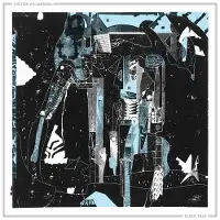 Ginza.se Villarreal Victor: Sleep Talk