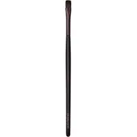 Laura Mercier - Flat Eye Liner Brush