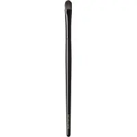 Laura Mercier - All Over Eye Color Brush