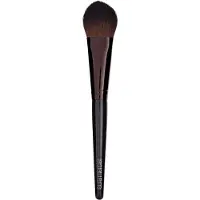 Laura Mercier - Cheek Colour Brush