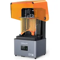 Creality Halot-Mage Pro CL-103 3D-printer 6971636401001 Replace: N/A