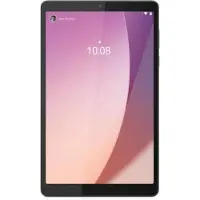 Lenovo Tab M8 (4th Gen) 64GB LTE