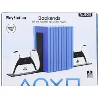 Paladone Playstation Stöd För Handkontroller 15 Cm