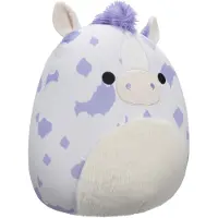 Squishmallows Gosedjur - 30 cm - Abelita - - One Size - Gosedjur