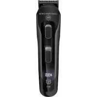 OBH Nordica Multi pro groomer av Björn Axén Tools, HH944MN0