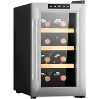 Cecotec Bolero Grandsommelier 830 Cool Vinkyl