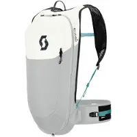 SCOTT Trail Protect Airflex Fr 10l Ryggsäck