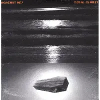 Import Against Me!: Total Clarity