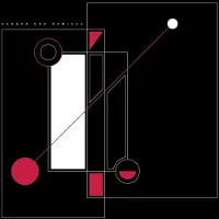 Ginza.se Donoso, Ricardo: Sarava Exu Remixes