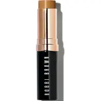 Bobbi Brown Bobbi-Brown Smink FoundationSkin Foundation Stick No. N-070 Neutral Golden 9 g ()