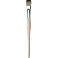 Da Vinci Spa 3749|24 Ansiktsmaskspatel 1 st